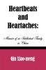 Heartbeats and Heartaches
