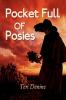 Pocket Full of Posies