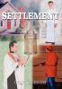 Settlement