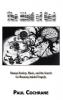 The Mind of God