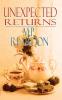 Unexpected Returns