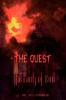 The Quest