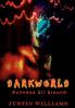 DARKWORLD