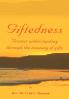 Giftedness