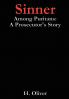 Sinner Among Puritans