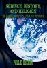 Science History and Religion