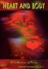 Heart and Body
