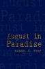 August in Paradise