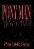 Pony Man