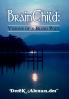 BrainChild