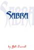 Sabra
