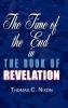 The Time in the End in the Book of Revelation