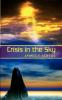 Crisis in the Sky