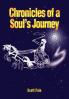 Chronicles of a Soul's Journey