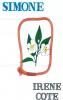 Simone