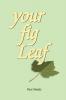 Your Fig Leaf