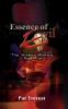 Essence of Evil
