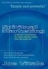 Spiritual Marketing