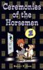 Ceremonies of the Horsemen