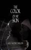 The Color of My Skin