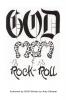 God Mom and Rock and Roll