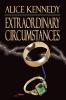 Extraordinary Circumstances