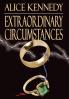 Extraordinary Circumstances
