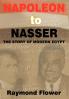 Napoleon to Nasser