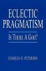Eclectic Pragmatism