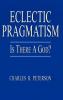 Eclectic Pragmatism
