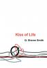Kiss of Life