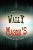 Wally Mason's