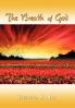 The Breath of God