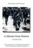 A Marine From Boston