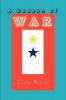 A Season of War