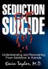 Seduction of Suicide