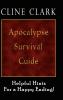 Apocalypse Survival Guide