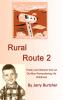 Rural Route 2