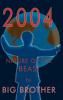 2004