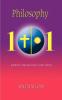 Philosophy 101