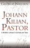 Johann Kilian Pastor