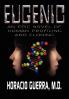 Eugenic