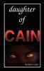 Daughter of Cain