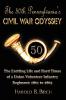 The 50th Pennsylvania's Civil War Odyssey