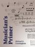 A Musician's Primer