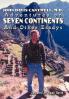 Adventures on Seven Continents And Other Essays