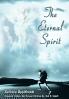 The Eternal Spirit