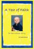 A Test of Faith