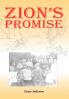 Zion's Promise