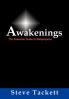 AWAKENINGS